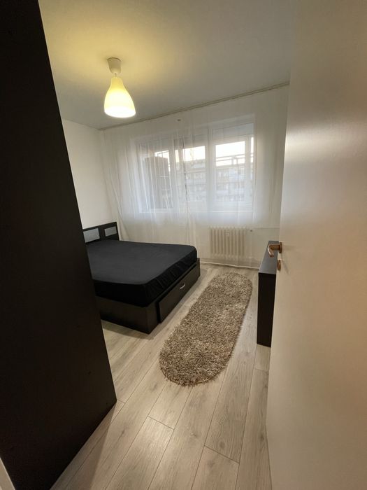 Proprietar, inchiriez apartament 2 camere-Brancoveanu, Spital Budimex