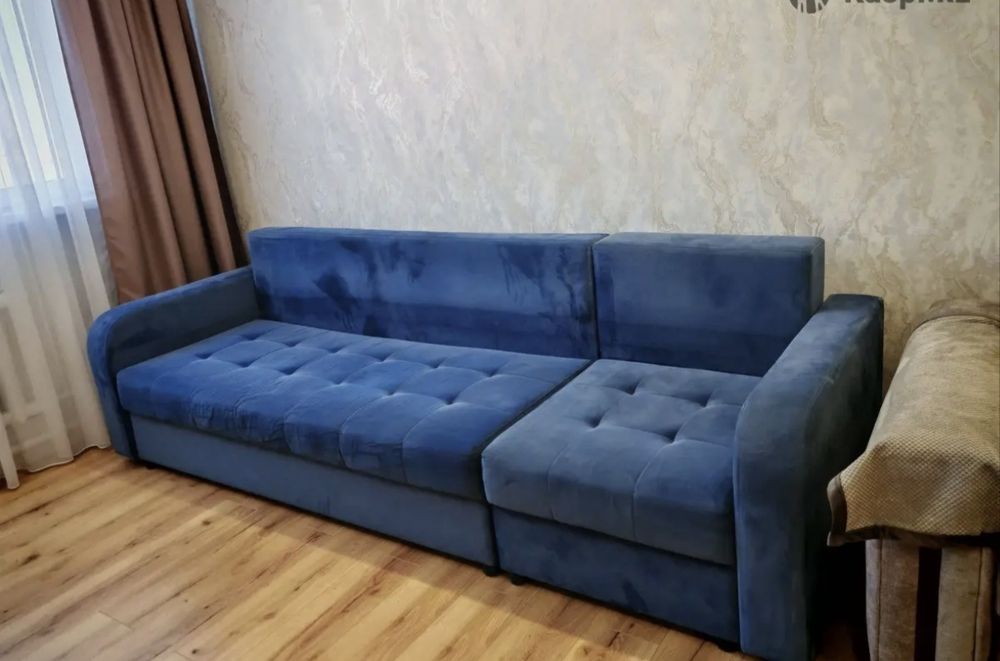 Диван для гостиной