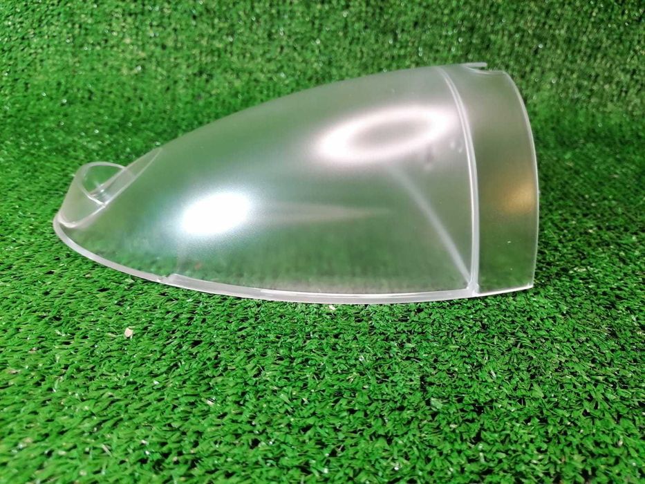 Rezervor de apa pt espressor Krups Nescafe Dolce Gusto Piccolo