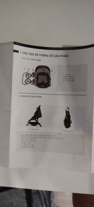 Продам коляску в идеальном состоянии.
