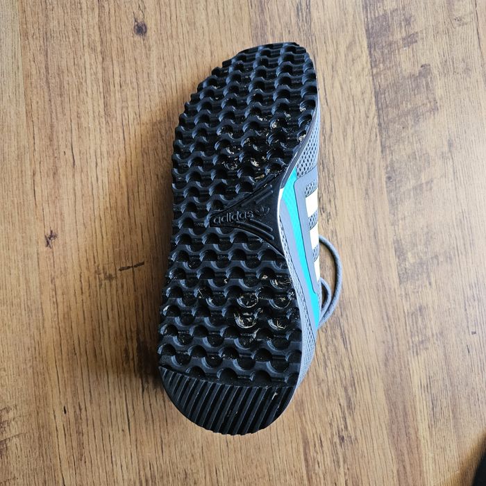 Мъжки летни маратонки адидас