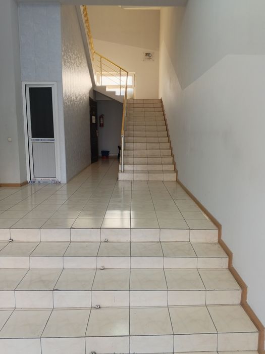 Аренда помещения под офис