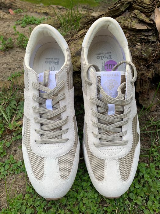 Polo by Ralph Lauren • Цената е твърда