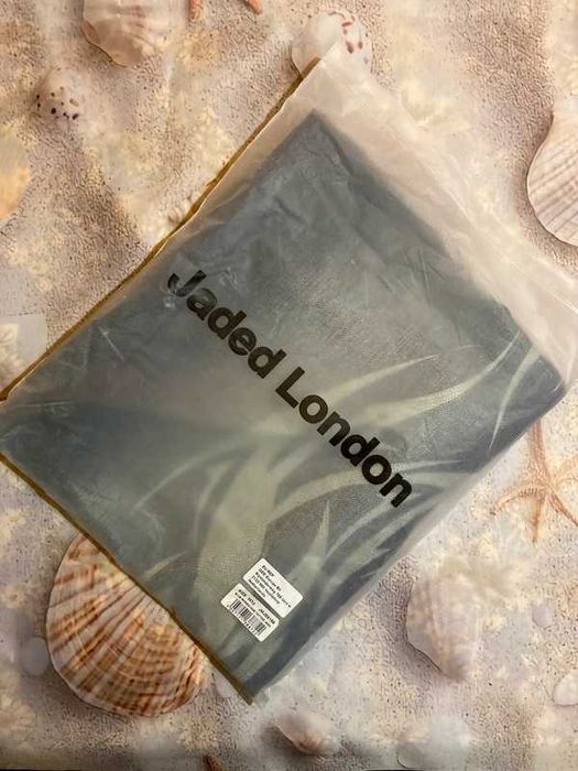 Blugi Jaded London,barbatesti,numar 32 ,cu rhinestones