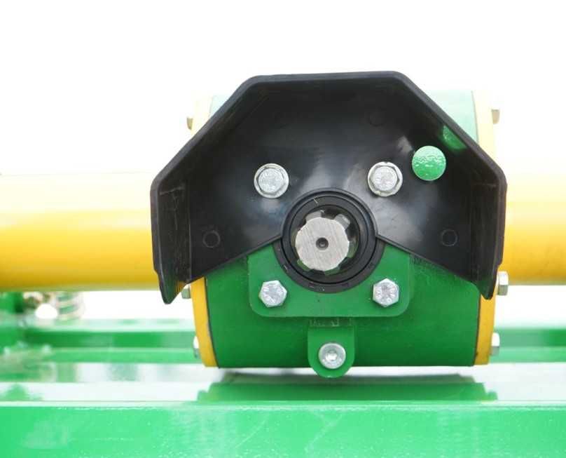 Freza agricola THOR 1.60 m nou Agramix