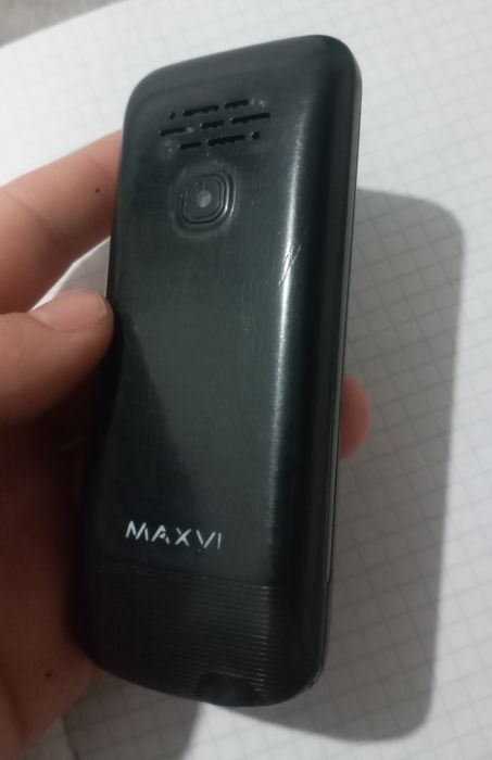Samsung s 5 Maxvi c 15