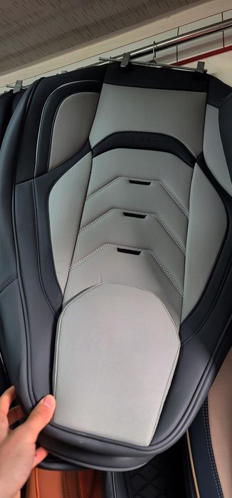 Byd chexol byd chihol накидка новый чехол чехлы  топ byd onix