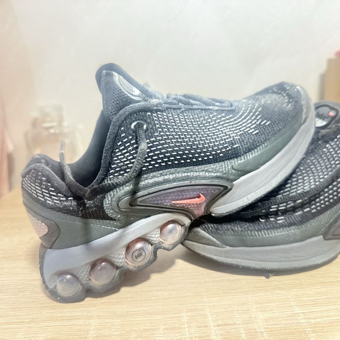 Детски маратонки Nike Air Max