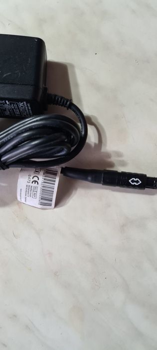 Alimentator QCORE Medical