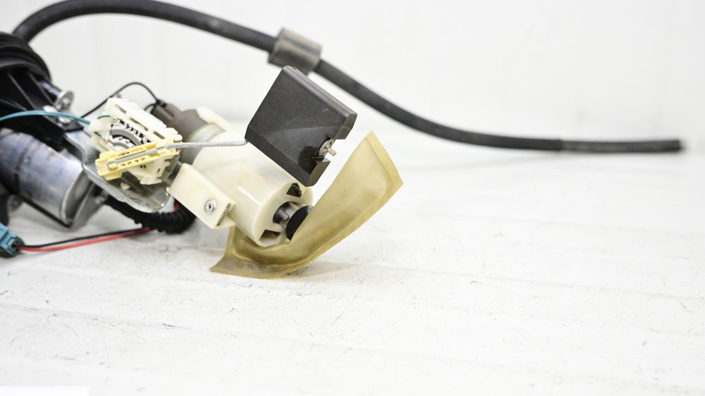 Pompa Benzina BMW F800GS 2008 - 2012