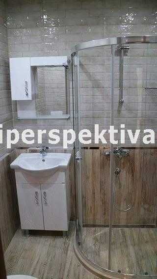 Продава се Двустаен апартамент в Пловдив, Кършияка - 69 кв.м за 2247 €/кв.м - Снимка #2