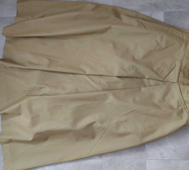 Спортен комплект яке и пола, с топла подплата и невероятен дизайн