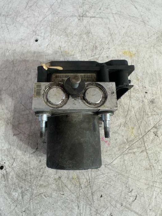 Dezmembrari Pompa abs IVECO DAILY 2.3 euro 4 cod piesa 0265800607