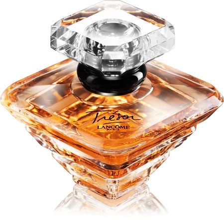 Парфюм Lancome Tresor, 30 ml