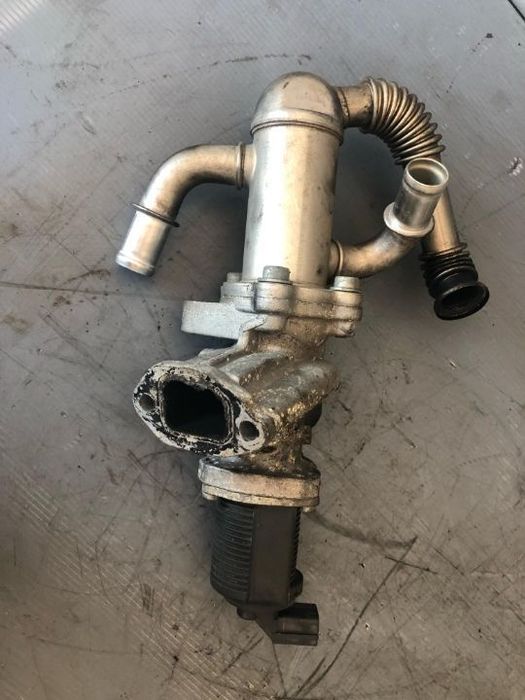 egr 1.3 d multijet 188a9000 fiat doblo idea punto lancia musa ypsilon