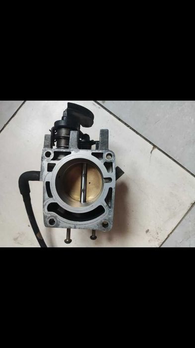 Запчасти форд 95-2001года