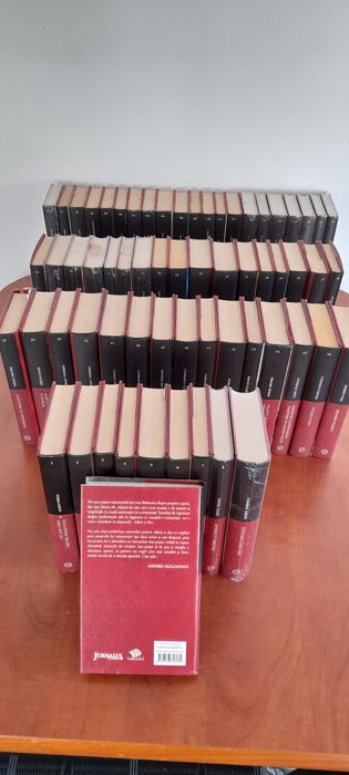 Carti cititit Jules - Verne - Adevarul