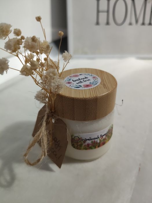 Marturii nunta/botez