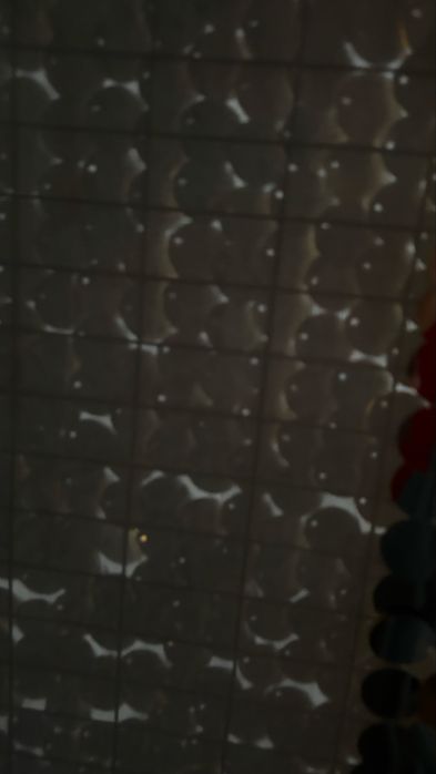 Баннер, Фотозона