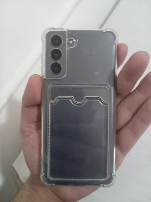 Продам или обмен