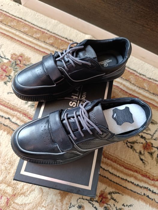 Обувь турция Gardashlar