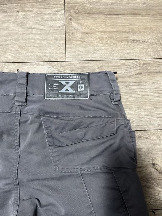 Pantaloni Engelbert Strauss 42 barbati