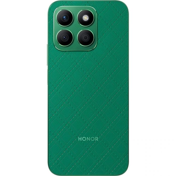 Продавам HONOR X8b
