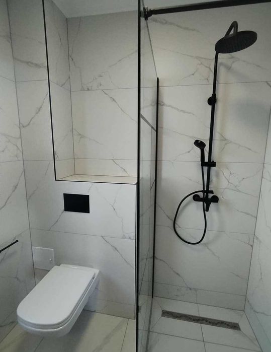 Zugrav Renovari Interioare Meserias