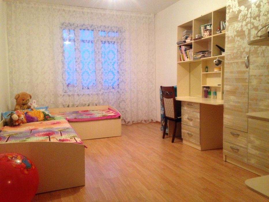 Детский гарнитур без кроватей