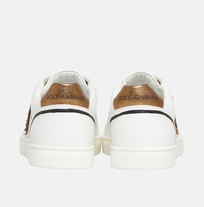 Маркови обувки и маратонки