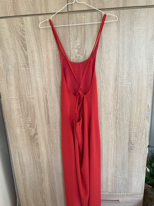 Rochii elegante de ocazie