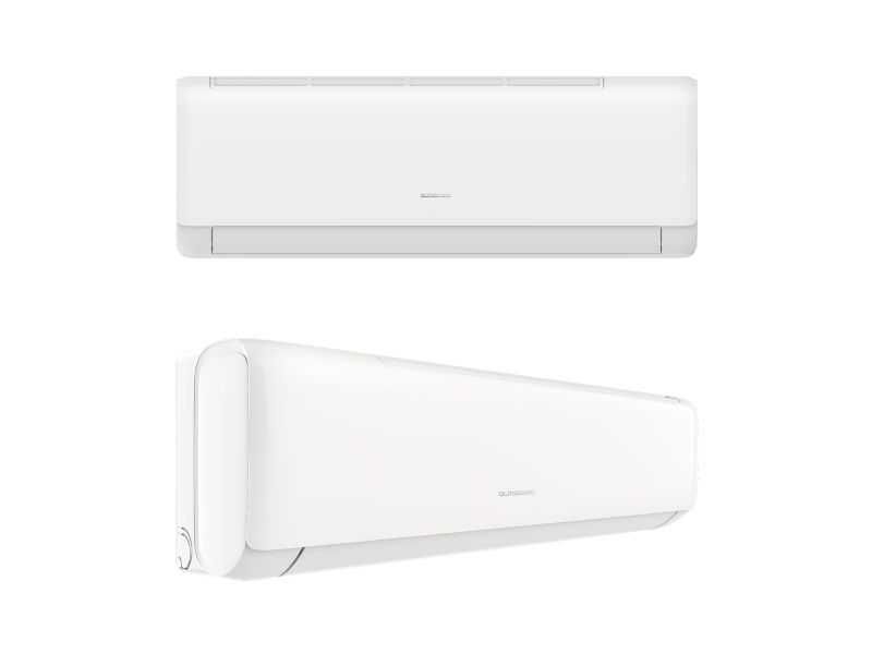 Кондиционеры Almacom OTEX со склада