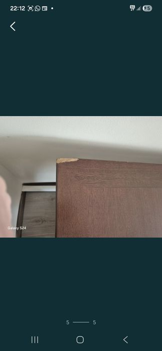 Продам Стол стульями
