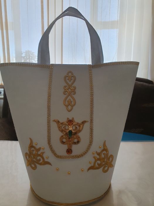 Продам калта, корзины