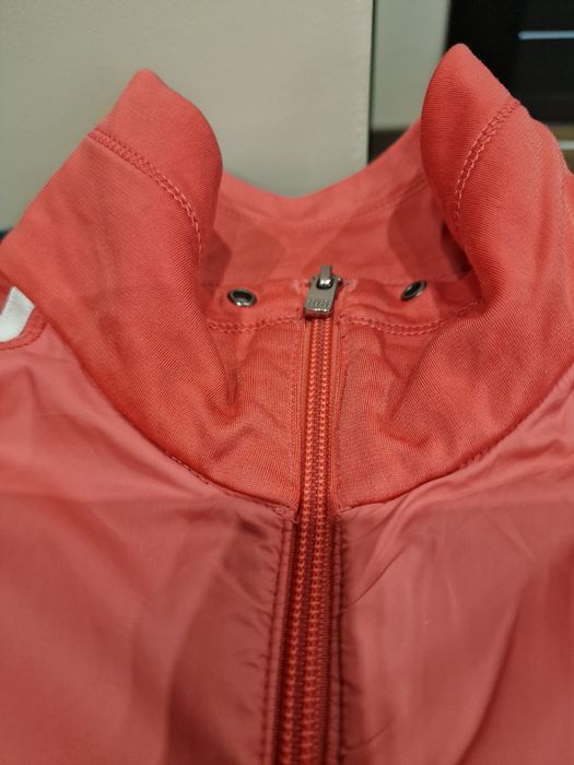 Оригинален дамски спортен комплект АДИДАС