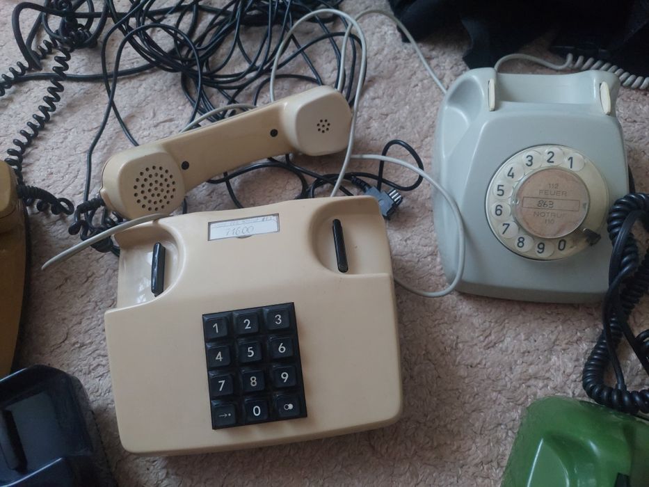 Telefon fix cu fir ,telefoane fixe cu butoane