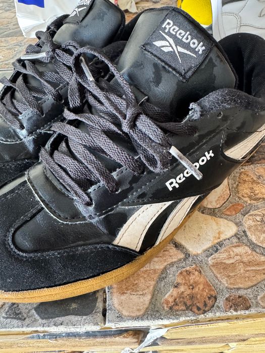 Маратонки ADIDAS Nike за малки и големи на добра цена