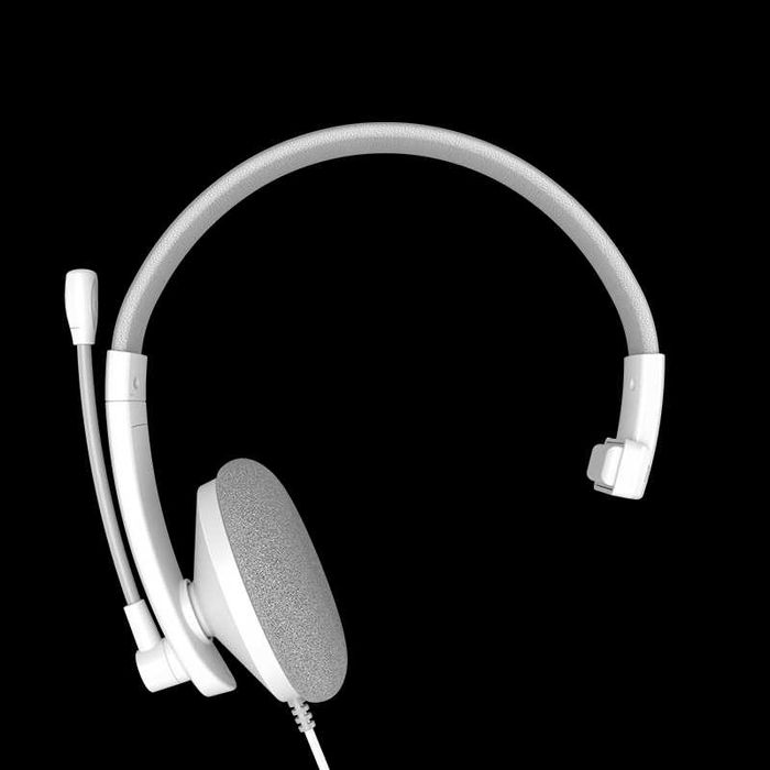 Наушник MeeTion HP002U