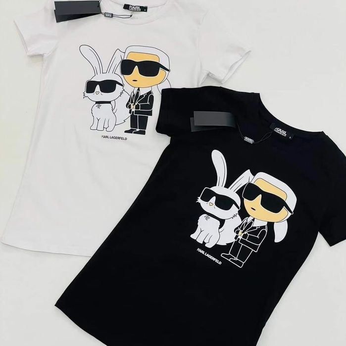 Дамски тениски различни модели