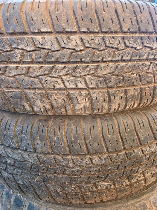 Автошины        .