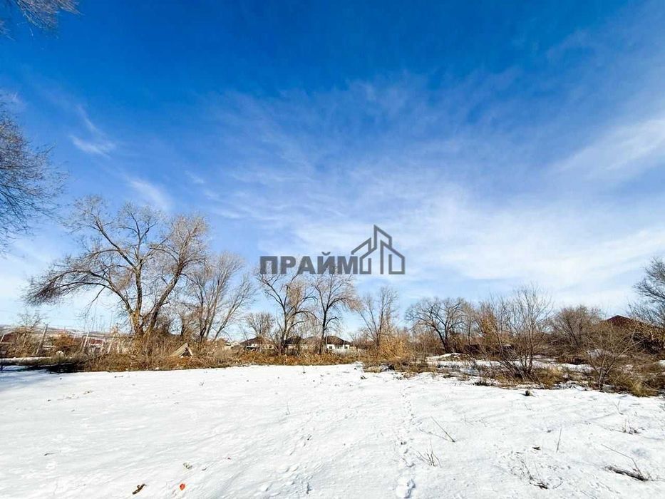 ПРОДАМ участок Хутор (Канат ПРАЙМ)