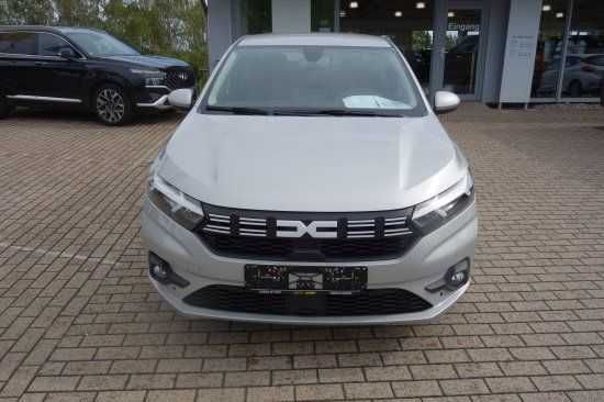 PIESE Logan | Bară | Capotă | Far | Aripă | Grilă | Ușă | Oglindă...