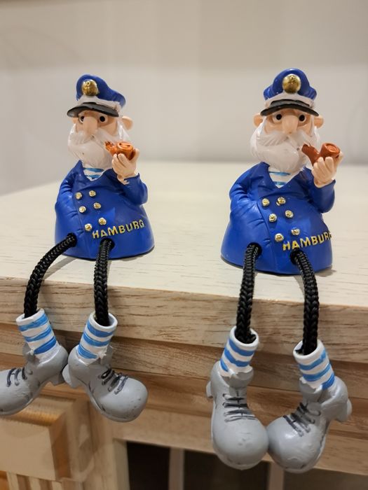 Красивые сувениры