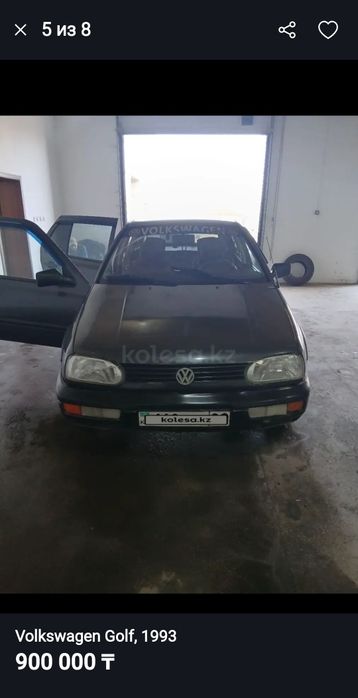 Продаю автомабил