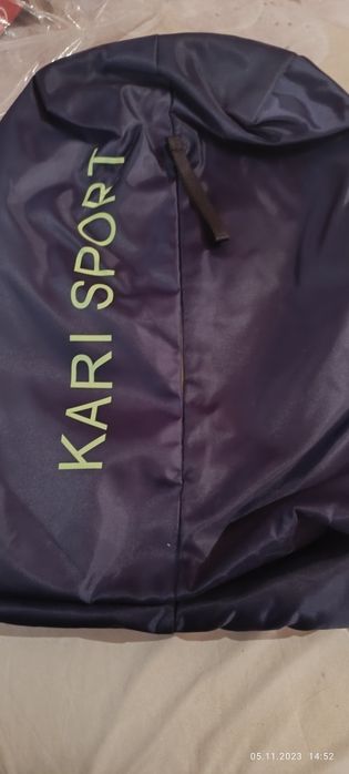 Срочно продам строиматерьялы