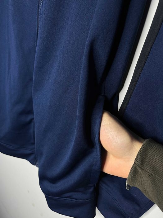 Under Armour Knit Track Jacket Мъжко Горнище