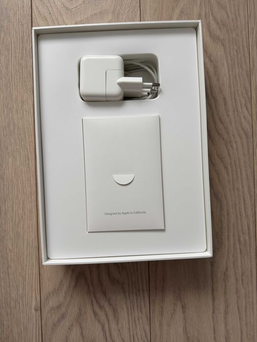 Ipad Air 2 Argintiu, 32 GB