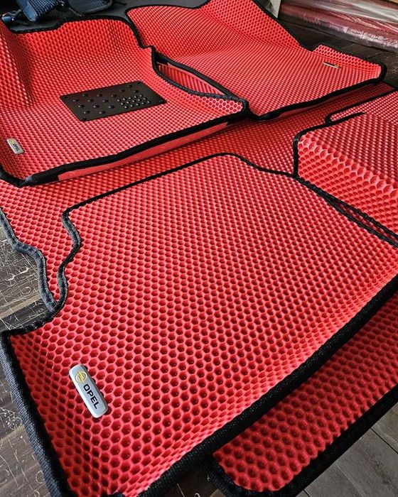 ЕВА Стелки BMW e46 f30 f10 Mercedes w205 w204 w203 w211 w221