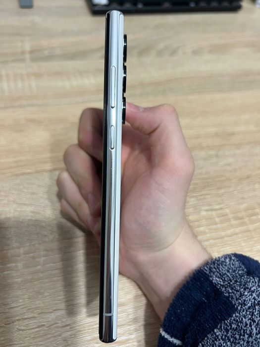 S22 Ultira 512-12gb Korea