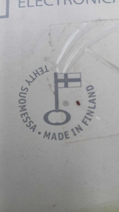 Нагревател за баня 250 Вт Ensto